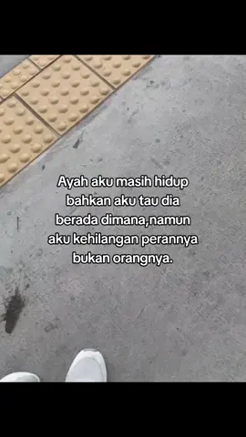 #katakata #galaubrutal #fyp 