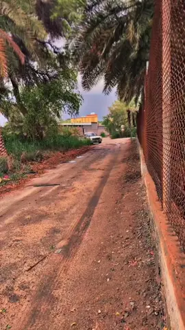 #روائع_الكلمات♥️♥️♥️✍🏻🌹🌹🌹 #اكسبلورexplore❥🕊 #النماص_الجنوب_عسير 