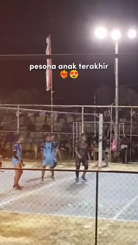 #fypシ゚viral #😁😁😁 