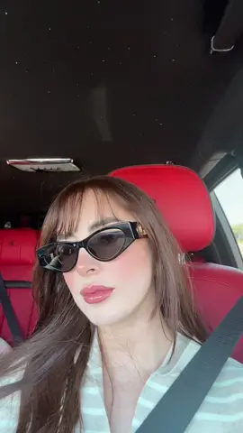 🫰🏻