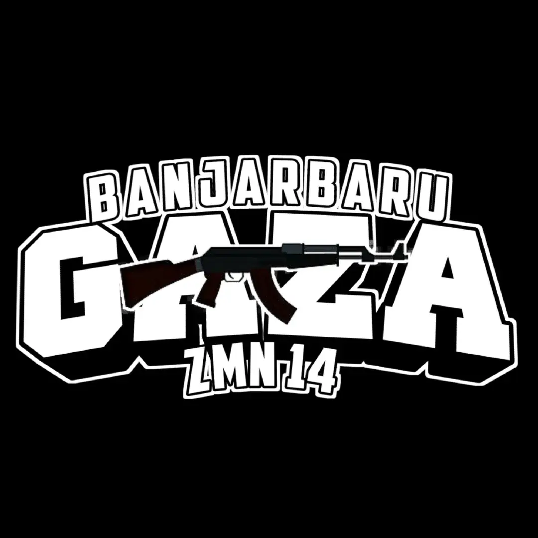 order dm link bio🤩  #zmn14🏴‍☠️ #storyanakmalam #zmn14 #lewatberandafyp #logotongkrongan #logotongkrongan #desainlogo #pixellab #lewatberandafyp #tiktokpelitfyp 