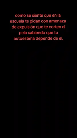 hermano lo único que quiero es no decepciónar a mamá.##textorojo #lagrasapapu #melapelan 