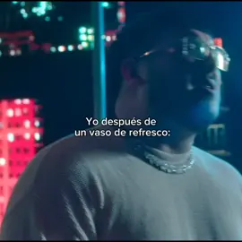 Puras desgracias conmigo #juniorh #yo #Parati #ElMorechi 