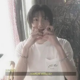 #SUNGHO : that's that me espresso  #parksungho #sunghoboynextdoor #sunghoedit #boynextdoor #boynextdooredit #bnd #bndedit #bonedo #bonedoedit #foryou #foryoupage #fyp #fyppppppp #fypage #fypシ #kpopfyp #xyzbca #4u #kpopedit 