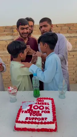 100k Celebration🎉With Bottle Flip😂