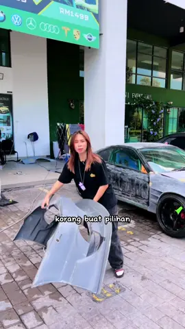 Kaler yang mana satu eh ? 🤔. Boleh pilihkan untuk kak pipa tak? Pening ahh 😵‍💫 #s15 #fypシ #xyzbca #LearnOnTikTok 