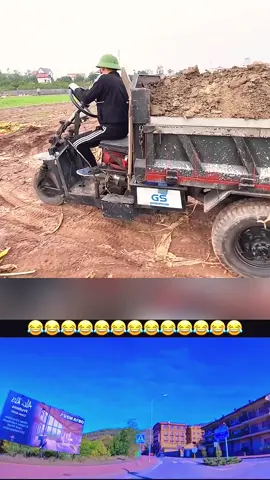 #FunnyPhonePranks #tiktokprankst #laughsandpranks #fypシ゚viral #longvideo