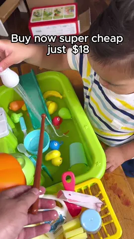 #MomsofTikTok #kidtoys #kidsactivities #funkids #toddlersoftiktok #babiesoftiktok #parentsoftiktok #dadsoftiktok #fun #funforkids #momoflittles