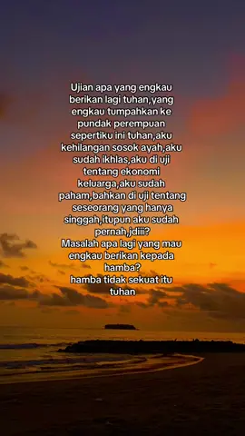 #fyp #ayahhebatku #ayah #ayahpahlawanku #wanitasabar#diam #taktauarahjalanpulang 