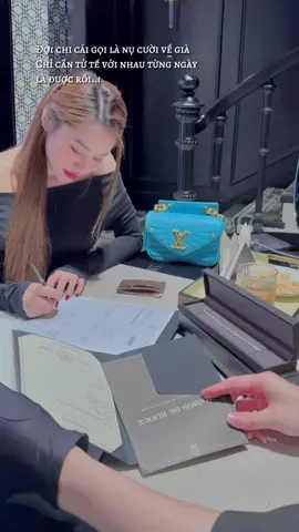 Tử tế với nhau từng ngày la dc rồi ... #linhchi 🫦