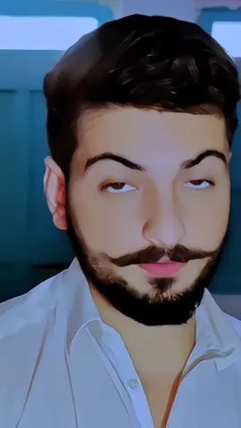 ounchi amarat pay bet k baaz ban gye Kya😂😂😂#foryou #foryoupage #fypシ #burhan_tv #standwithkashmir #illusion #illu #capcut 