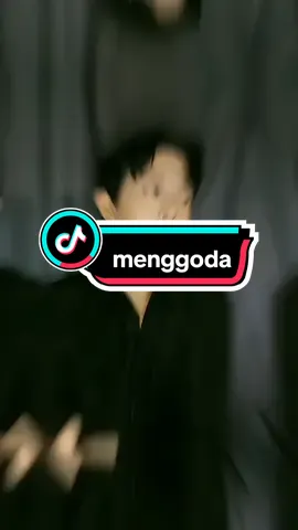 lirikan matamu menggoda 🤗🤭🌹 #fyp #fypシ゚viral #4upage #transisimakeup #masukberanda #xybca #bismillahfyp 