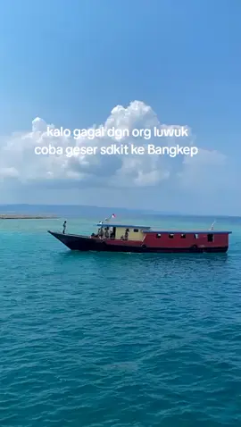 org Bangkep t ada yg galak²🤭#bangkep #luwukbanggai #fypシ゚viral #fypage #4you #laguviral 