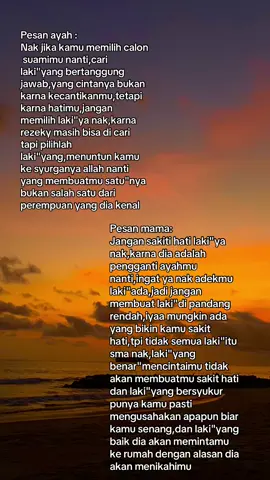 #fyp #ayahhebatku #ayah #ayahpahlawanku #wanitasabar #diam 