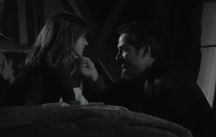 كل ماقبل(:#explore #viral #qatar #foryou #اكسبلور #مجرد_ذكرى #هادي_بن_جابر 