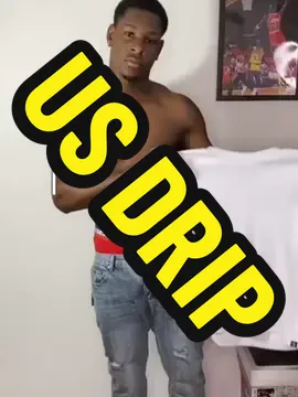 พิกัดเสื้อสไตล์us dripเฟี้ยวๆ🥶🔥 #usdrip #drip #outfit #สไตล์การแต่งตัว @Dressingstyle❤️‍🔥 @Dressingstyle❤️‍🔥 @Dressingstyle❤️‍🔥 