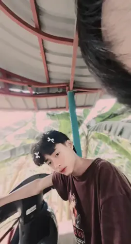 #CapCut #မြင်ပါများပြီးချစ်ကျွမ်းဝင်အောင်လို့😜🤗 #ချစ်တဲ့မျက်လုံးလေးနဲ့ကြည့်ပေးကျပါဗျ #နေချင်တာကမင်းရဲ့အနားမှာ😔🥀 