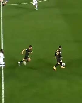 Quel joueur incroyable 😈🥶😱 #messifans #messi #messiskills #messi_king 