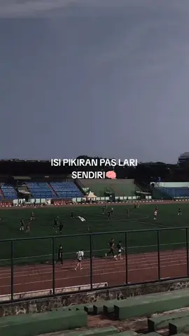 smgttt 💪 #binsik #fyp #casis #casistnipolri #runner #pelarikonten #abdinegara 