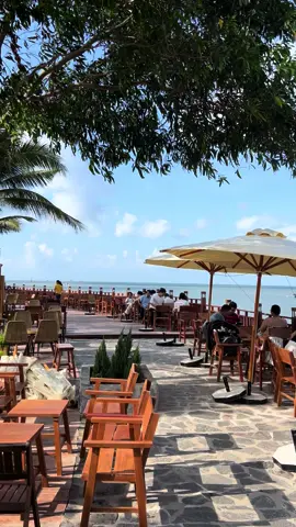 Bình yên ☘️☘️☘️#ChillWithTikTok #cảnhđẹpthiênnhiên #thịnhhanh2024 #xuhuong2024 