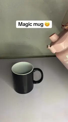 MAGIC MUG IN PORT HARCOURT  #giftforboyfriendpersonalized #customizedgiftsph #magicmug #howtousemagicmug #cupforboyfriend 