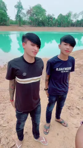#fyp #foryou Thai😂