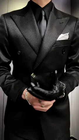 Áo Blazer Bari đen tuyền cuốn hút đến khó tả #blazer #harold #fashion #suit 