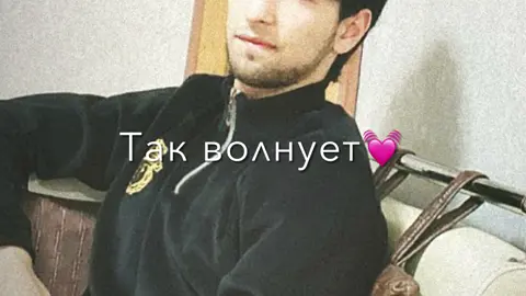 #🖤🌚)#kesfet #kesfet #kesfet  