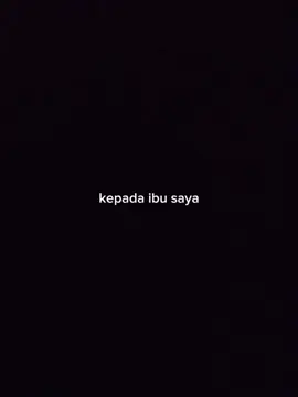 ada yang sama gk#sadstory #sadvibes #fyp #viral 