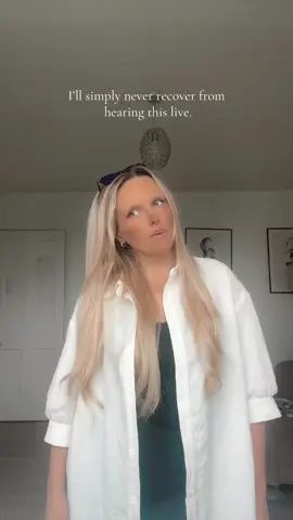 #menswear #the1975 #mattyhealy1975 #mattyhealy #the1975live 