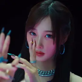 giselle clip from supernova mv, STREAM SUPERNOVA RN ‼️‼️‼️|| #giselle #giselleaespa #aespagiselle #aeriuchinaga #aerichandesu #aeri #aespa #aespa_official #aespasupernova #supernova #supernovaaespa #armageddon #aespacomeback #aespadrama #giselleedit #fyourpage #fyp #fyppp #fypppp #fyppppppppppppppppppppppp #foryourepage #foryourpages 