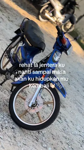 🔝💙#fyp #ditaja #ex5malaysia #pbrt🛠️😈 