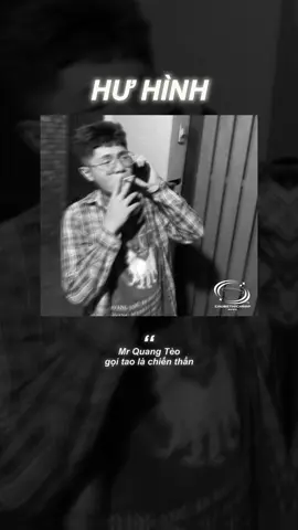 Chắc gì anh đã biết bài này của Ngài🙏#tommyteo #quangteo #quantaihu #mrquangteo #hiphop #rap #rapviet #trap #nhachaymoingay #viral #fyp #xuhuong 