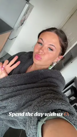 Love a little spend day with me 🫶🏽#fyp #scazza #spendthedaywithme #mum #brothers 