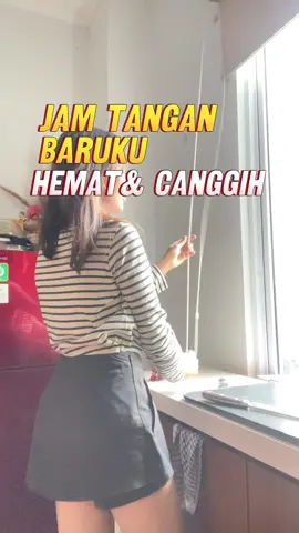 Gak nyangka ada jam secanggih ini dengan harga bersahabat 🥰🥰🔥 #WINKEY #WINKEYINDONESIA #SMARTWATCHWINKEY #adayinmylife #sketchaday #drawingaday #budakcorporate #corporatelife #anakrantau #anakrantaupunyacerita #anakrantauan #anakkost #masakdirumah #masakanrumahan #morningroutine #bekalkantor #idebekal #adayinthelife #makingbreakfast #lunchidea #fyp #foryou #foryoupage #fypreels #agestyanicooking #anakrumahan #dirumahaja@WINKEY Indonesia 
