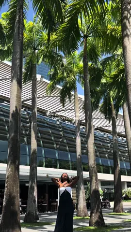 underated gem #singapore #singaporetiktok #singaporelife #sgtiktok #marinabaysands #gardenbythebay #gardenbythebaysingapore #artsciencemuseumsingapore #comfortcountry #traveldiaries #aestheticvideos #aestheticvlogs #greencity #greenary #blackinsingapore #traveltiktok #dayinthelife #aestheticedits #blackgirlluxurytiktok 