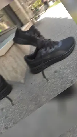 Puma Night Runner V3  #puma #sneakers #Running #follow #shoes.off