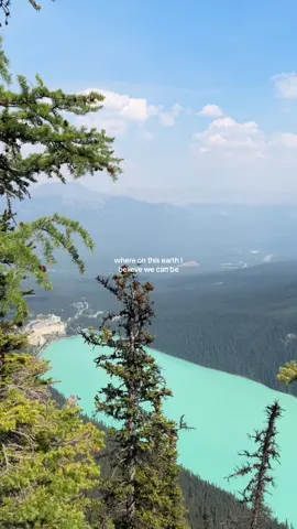 Best 10 months ever 🤎 #banff #bigwhite #canada_life🇨🇦 #canadavisa 