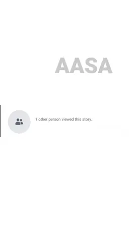 laging umaasa na ikaw e #follow #support #likes #foryoupage #akonalang #foryou #fyppppppppppppppppppppppp #fyyyyyyyyyyyyyyyy #backburner #rebound #aasa #umaasa #crush #foryou #fyp #zyxcba #zyxbca #foryoupage❤️❤️ #foryoupageofficiall #facebook シ゚viral #other #facebook #myday #broken #cry 