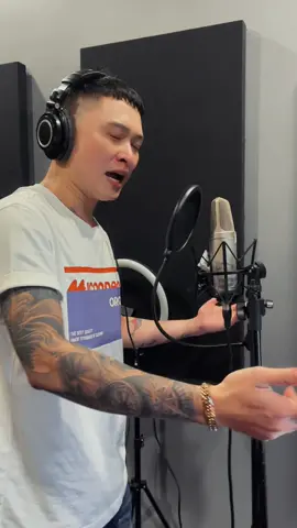 Qua Cam Làm Giàu Remix cực cháy #afang5r #quacamlamgiau #quacamlamgiauremix #qclg #qclgsakhar #QCLGremix #chanlekha #sakhar 