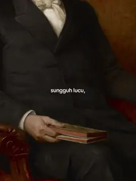 🤣#filsafat #manusia #filsafatkehidupan #fyp #fypシ #quotes #filsofi #bijak #logic #filsuf #filsafatpemikiran #lautan 