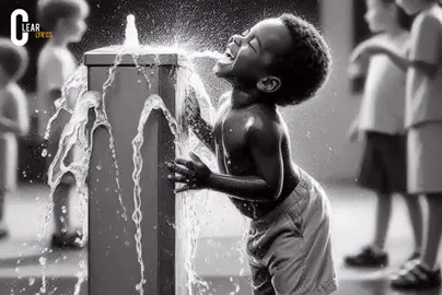 [EPISODE 333] SINGA NALI NZE BY PAUL KAFEERO #clearlyrics256 #kevinyoxkikumba256 #clearlyrics #bmdlyrics #bobiwine #congelar #bmlyrics28 #marvinlyrics #harrylyrics #moonlyrics #superlyrics #quincandylyrics #lyricsking21 #gospellyrics #rashielyrics #jordanlyrics1 #jayz #jayzlyrics #stainlyrics #kara #karalyrics256 #bobiwineuganda✊✊✊✊✊✊ #NUP 