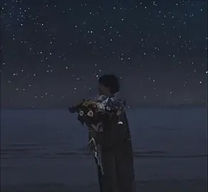 #fyp #explore #مشعان_البراق 