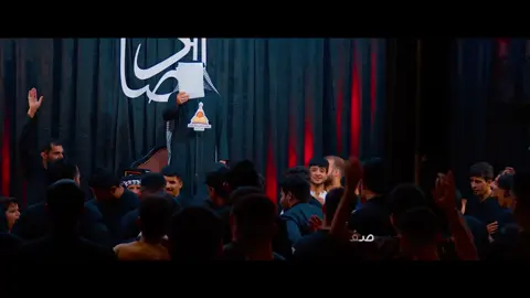 #الرادودمحمدالكرعاوي #الرادود_محمد_الكرعاوي #الرادود_محمد_الكرعاوي_النجفي 