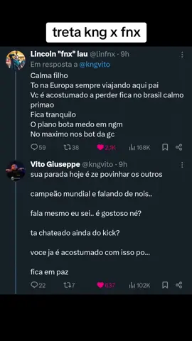 #ty #oplano #fly #gamersoftiktok #kng #fnx #gamers #fallen 