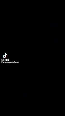 #jesuscristo #amen🙏 #todos #parati 