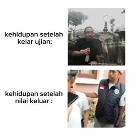 😅 #meme #ujian #sekolah #fypシ゚viral #xybca 