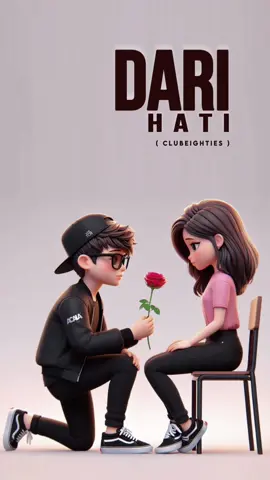 Dari Hati - Club eighties #fyp #CapCut #foryou #darihati #clubeighties #nostalgia #lirikaesthetic #lyrics #trending #viral #fypシ #storywa #sadstory #liriklagu #foryoupage 