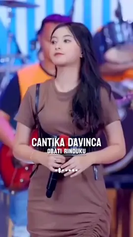 Obati Rinduku - Cantika Davinca Feat Ageng Music #fyp #fypシ #fypシ゚viral #cantikadavinca #agengmusic #obatirinduku #CapCut #liriklagu #laguviral #xybcaz #foryoupage #zheiofficial #masukberanda 