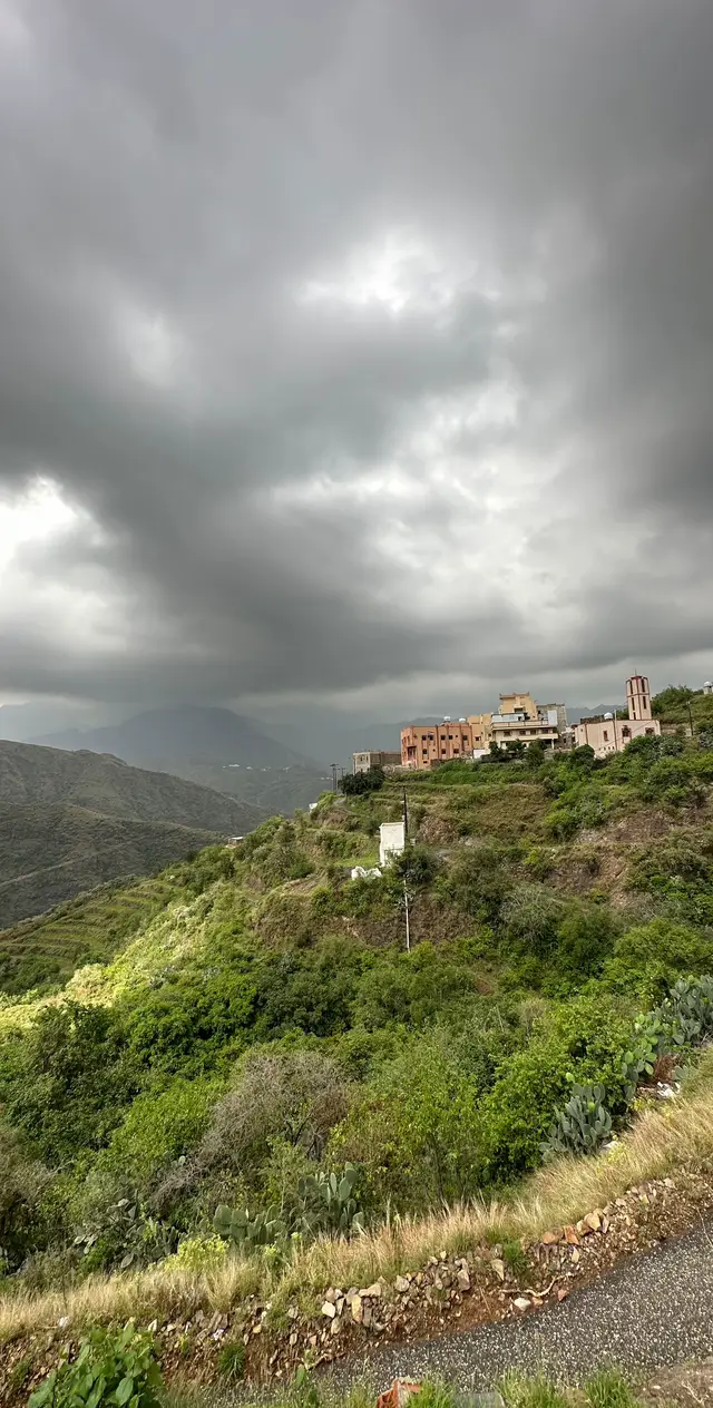 رجال المع❤️#اكسبلورexplore #like #رجال_المع #like #ABHA 